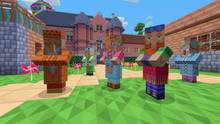 Imagen 7 de Minecraft PlayStation Vita Edition