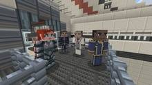 Imagen 10 de Minecraft PlayStation Vita Edition