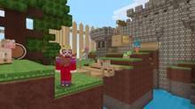 Imagen 14 de Minecraft PlayStation Vita Edition