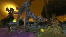 Imagen 30 de Minecraft PlayStation Vita Edition