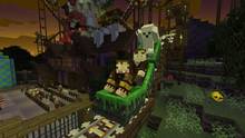 Imagen 31 de Minecraft PlayStation Vita Edition