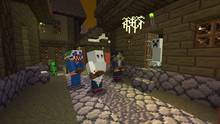 Imagen 27 de Minecraft PlayStation Vita Edition