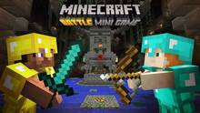 Imagen 32 de Minecraft PlayStation Vita Edition
