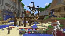 Imagen 34 de Minecraft PlayStation Vita Edition