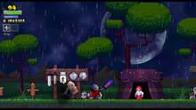Imagen 22 de Rogue Legacy