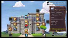 Imagen 26 de Rogue Legacy