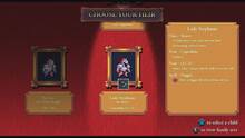 Imagen 29 de Rogue Legacy