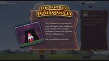 Imagen 38 de Rogue Legacy