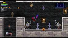 Imagen 43 de Rogue Legacy