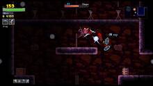 Imagen 35 de Rogue Legacy