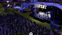 Imagen 22 de BigFest PSN