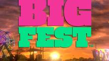Imagen 23 de BigFest PSN