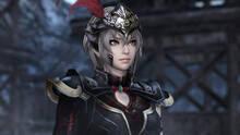 Imagen 5 de Dynasty Warriors 8: Xtreme Legends
