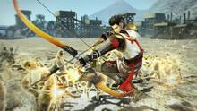 Imagen 14 de Dynasty Warriors 8: Xtreme Legends