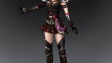 Imagen 6 de Dynasty Warriors 8: Xtreme Legends