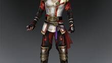 Imagen 7 de Dynasty Warriors 8: Xtreme Legends