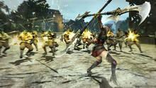 Imagen 8 de Dynasty Warriors 8: Xtreme Legends