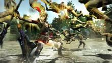 Imagen 10 de Dynasty Warriors 8: Xtreme Legends