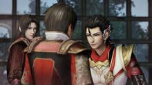 Imagen 11 de Dynasty Warriors 8: Xtreme Legends