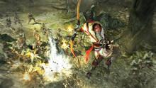 Imagen 12 de Dynasty Warriors 8: Xtreme Legends