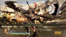 Imagen 60 de Dynasty Warriors 8: Xtreme Legends