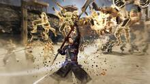 Imagen 62 de Dynasty Warriors 8: Xtreme Legends