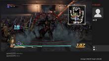 Imagen 53 de Dynasty Warriors 8: Xtreme Legends