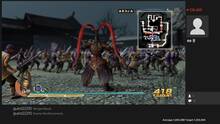 Imagen 54 de Dynasty Warriors 8: Xtreme Legends