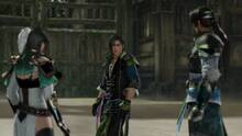 Imagen 57 de Dynasty Warriors 8: Xtreme Legends