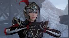 Imagen 59 de Dynasty Warriors 8: Xtreme Legends