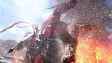 Imagen 39 de Dynasty Warriors 8: Xtreme Legends