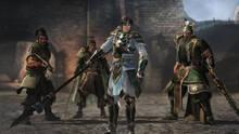 Imagen 48 de Dynasty Warriors 8: Xtreme Legends