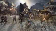 Imagen 49 de Dynasty Warriors 8: Xtreme Legends