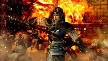 Imagen 50 de Dynasty Warriors 8: Xtreme Legends