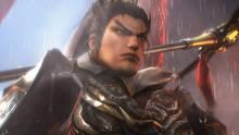 Imagen 40 de Dynasty Warriors 8: Xtreme Legends