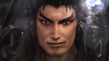Imagen 41 de Dynasty Warriors 8: Xtreme Legends