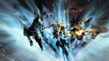 Imagen 42 de Dynasty Warriors 8: Xtreme Legends