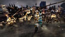 Imagen 43 de Dynasty Warriors 8: Xtreme Legends
