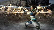 Imagen 44 de Dynasty Warriors 8: Xtreme Legends