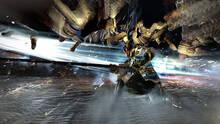 Imagen 45 de Dynasty Warriors 8: Xtreme Legends