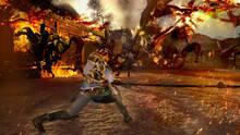 Imagen 47 de Dynasty Warriors 8: Xtreme Legends