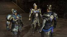 Imagen 15 de Dynasty Warriors 8: Xtreme Legends