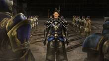 Imagen 16 de Dynasty Warriors 8: Xtreme Legends