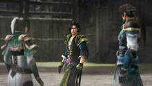 Imagen 18 de Dynasty Warriors 8: Xtreme Legends
