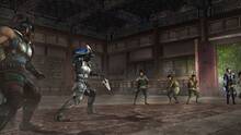 Imagen 19 de Dynasty Warriors 8: Xtreme Legends