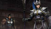 Imagen 20 de Dynasty Warriors 8: Xtreme Legends