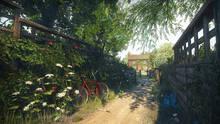 Imagen 18 de Everybody's Gone to the Rapture