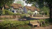 Imagen 22 de Everybody's Gone to the Rapture
