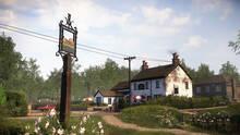 Imagen 23 de Everybody's Gone to the Rapture
