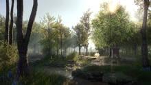 Imagen 27 de Everybody's Gone to the Rapture